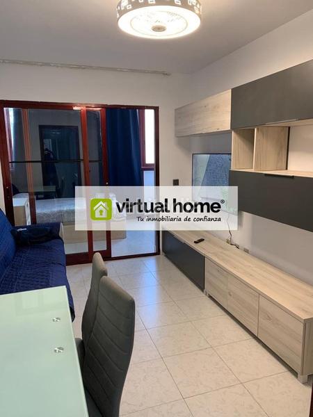 Foto d902632f-5627-411d-987a-fa10568f79da. Appartement dans avenida montecarlo 4 dans Rincón Alto Benidorm