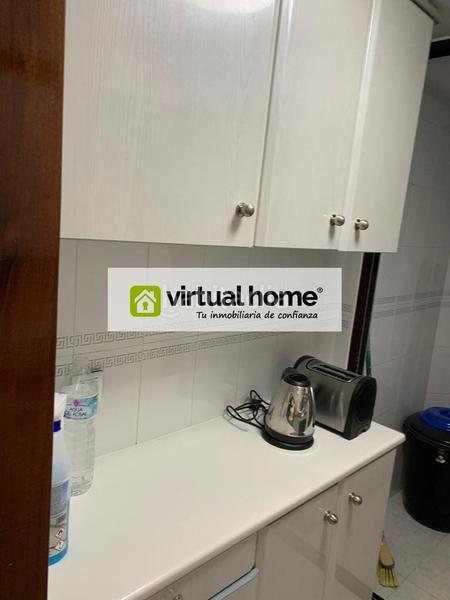 Foto e6abda62-1af3-407e-8846-a1aac7fe2604. Appartement dans avenida montecarlo 4 dans Rincón Alto Benidorm