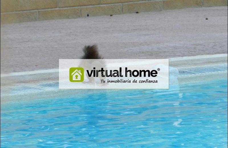 Foto ee293ea0-9b8f-4080-b370-eec36e564243. Appartement dans avenida montecarlo 4 dans Rincón Alto Benidorm