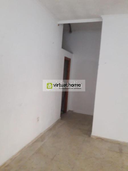 Foto 1cac27ff-8e2c-4bba-a4aa-0913b19fde14. Geschäftsraum in Centro Urbano Benidorm