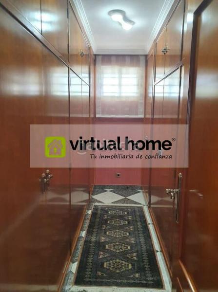 Foto 7d56aa83-dcdf-4306-b905-0d91fefde388. Ático  zona poniente ref. vh00840 en Playa Poniente Benidorm