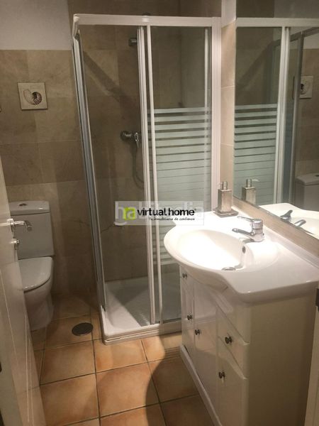 Foto b3087e15-d3dd-4efa-a21f-cfddc30fa6c5. Zweistöckige wohnung in Alitana-Casablanca Vila Joiosa (la)