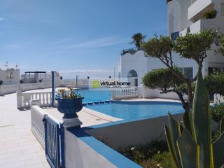Appartement à Las Atalayas-Urmi-Cerro Mar. Piso en peñiscola