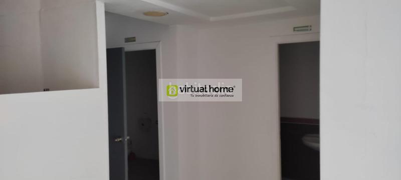 Foto 4f236c54-935a-4148-a466-8af04373e012. Local comercial a Colonia Madrid Benidorm