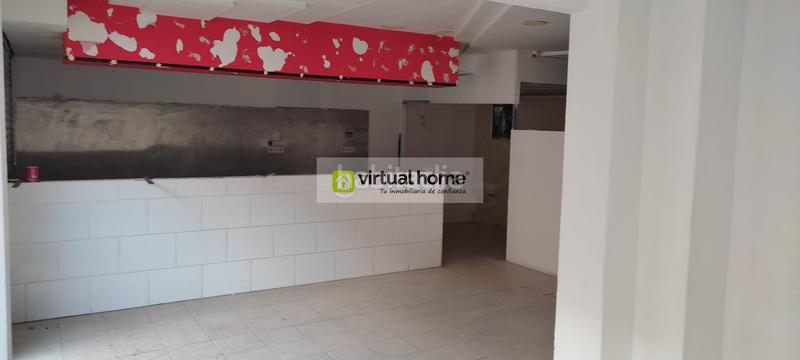 Foto e916b2bf-9f2f-4ccf-a32a-2984e54efa2e. Local comercial a Colonia Madrid Benidorm