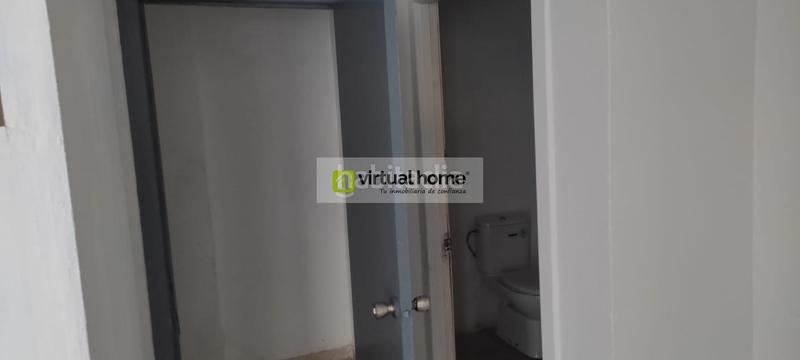 Foto 0e760e6f-bdb2-41d0-a5b9-2f1ab61328bd. Local commercial dans Colonia Madrid Benidorm