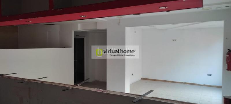 Foto b1ce8af8-7836-4b61-861f-e67660d4a167. Local commercial dans Colonia Madrid Benidorm