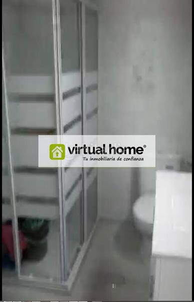 Foto 3b1aacd4-8cd8-46b9-b5b7-dec3dd9a7136. Appartement avec parking piscine dans Sierra Helada Benidorm