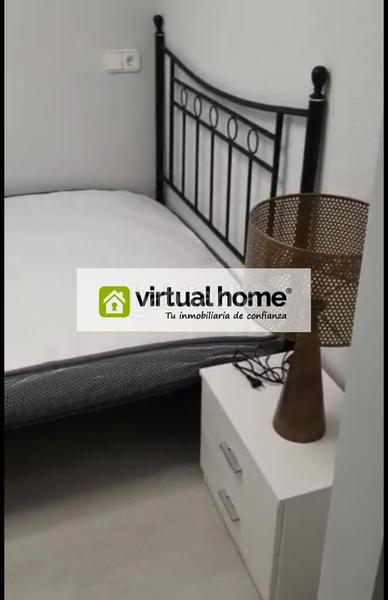 Foto 40f726b0-5128-49ce-82ee-7727339fdfb9. Appartement avec parking piscine dans Sierra Helada Benidorm