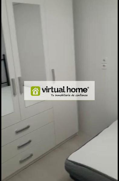 Foto 5624463b-5dd8-44ec-b8d0-05da6b8b0834. Appartement avec parking piscine dans Sierra Helada Benidorm