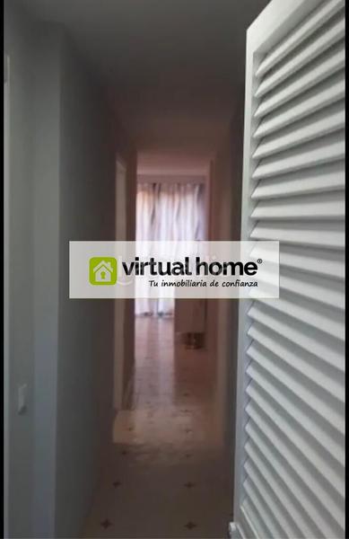 Foto 6059a082-4f02-4889-98a6-e27248b39edc. Appartement avec parking piscine dans Sierra Helada Benidorm