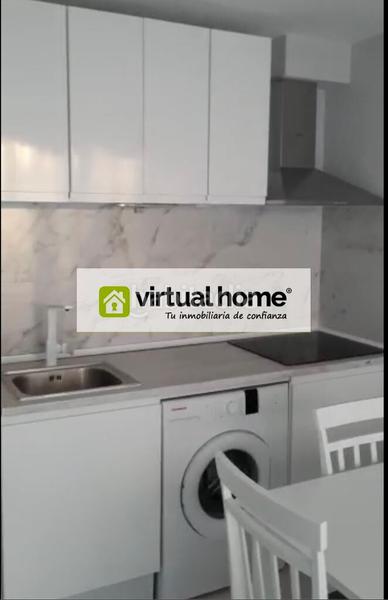 Foto 613bb144-44c8-4d3a-889d-165e61cda122. Appartement avec parking piscine dans Sierra Helada Benidorm