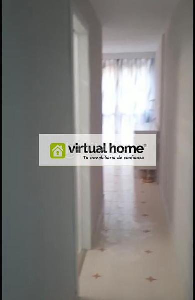 Foto 78fbbe07-f321-43d0-8ff8-d369f1f6a3ed. Appartement avec parking piscine dans Sierra Helada Benidorm