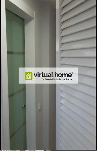 Foto e3e8b28a-0ce9-4fa0-b103-4e192e350891. Appartement avec parking piscine dans Sierra Helada Benidorm