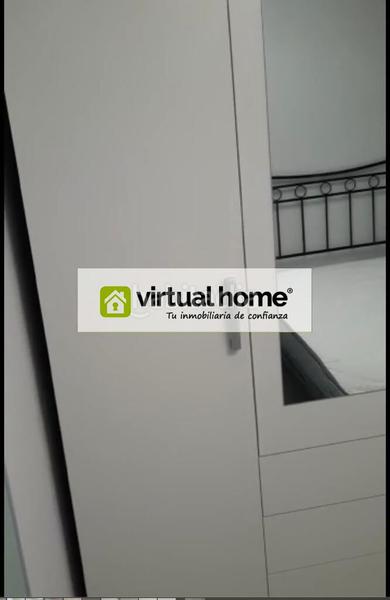 Foto ea678332-b5fb-473c-a9ab-efec988082f4. Appartement avec parking piscine dans Sierra Helada Benidorm