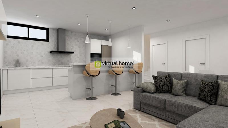Foto d14bb91c-bd65-4268-9a1b-55bda733c5b2. Chalet en Coloma Nucia (la)