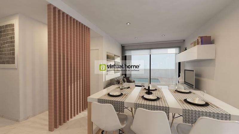 Foto d3aad551-d3f4-4cb6-a95d-18409ad45a8d. Chalet en Coloma Nucia (la)