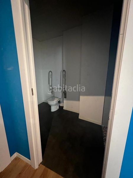Foto 0aa615bb-23b2-45b6-b5b3-78a56d7bd74e. Local comercial a Centro Urbano Benidorm