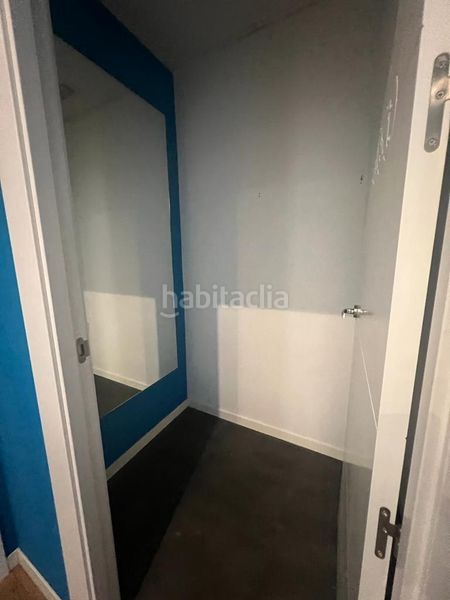 Foto 4ccd8d00-5642-4256-9d62-e5c68eba087e. Local comercial a Centro Urbano Benidorm