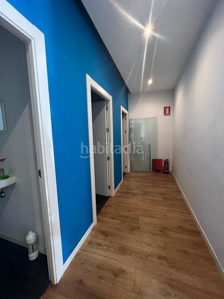 Foto 5389f7cb-585a-4c0f-afe4-93095d43190a. Local comercial a Centro Urbano Benidorm