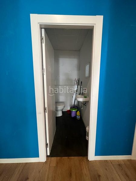 Foto 7c3a6201-43e5-4083-b649-9d0f7b414b1e. Local comercial a Centro Urbano Benidorm