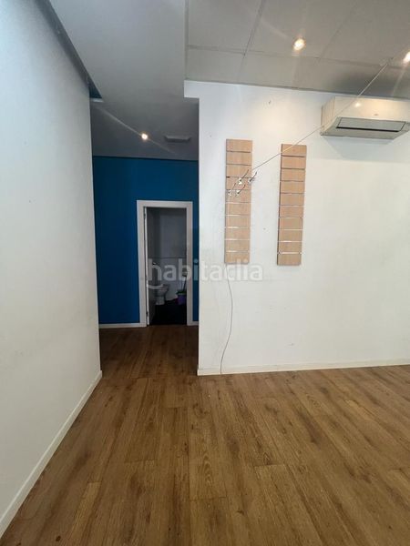 Foto bbd39588-8e61-4947-93f5-d223a0ab9360. Local comercial a Centro Urbano Benidorm