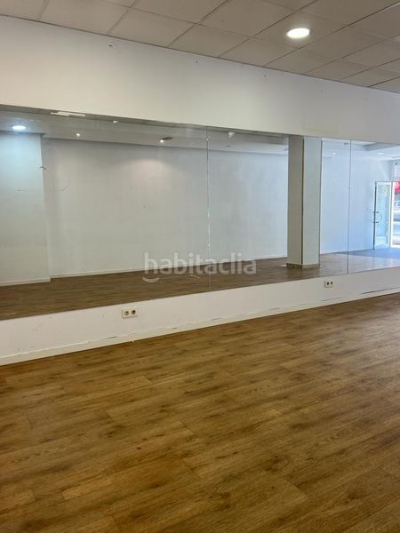Foto c7e36494-b9ac-45c0-9b38-e02ee6d669fc. Local comercial a Centro Urbano Benidorm