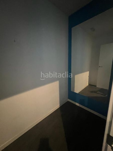 Foto d2594789-47e5-4cbc-beed-3bfc27c5cb02. Local comercial a Centro Urbano Benidorm