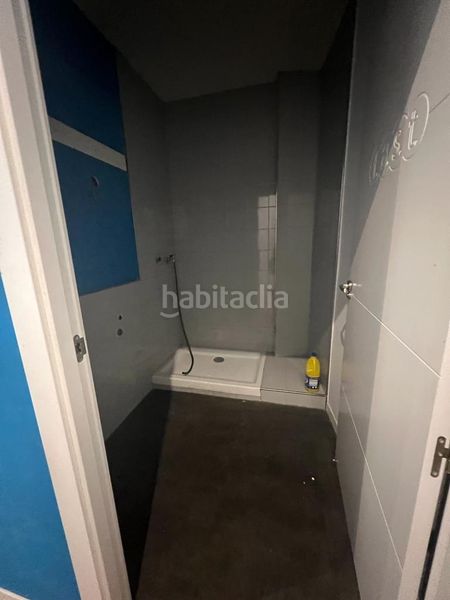 Foto e70a07c2-3011-40fd-9c6f-384be34ebd60. Local comercial a Centro Urbano Benidorm
