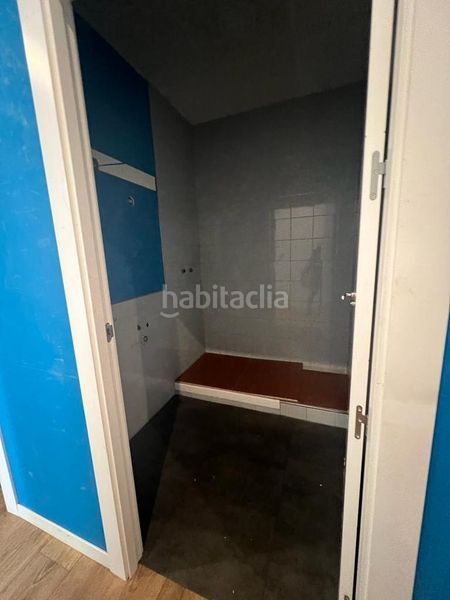 Foto fb836006-9d52-4a14-95fe-65c1ee857fc5. Local comercial a Centro Urbano Benidorm