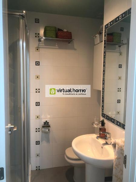 Foto c948dc8d-3685-47bc-a7b5-58255782c334. Apartament amb calefacció aparcament piscina a Alitana-Casablanca Vila Joiosa (la)
