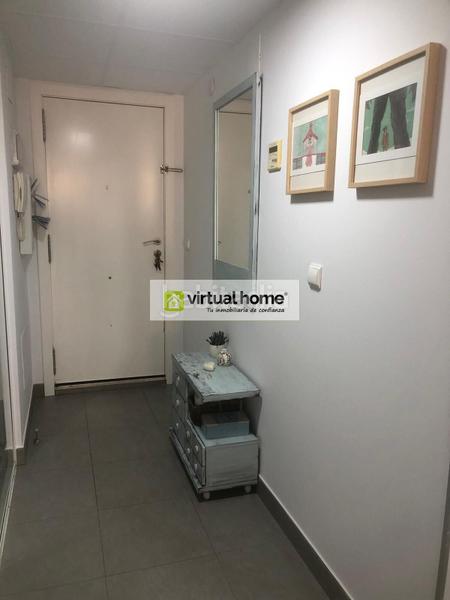 Foto 7bba9335-494b-402c-8577-7f038da2f4f8. Appartement avec chauffage parking piscine dans Alitana-Casablanca Vila Joiosa (la)