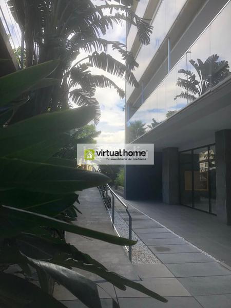 Foto 99ef33bf-2706-49b4-b9c0-64d7dcf420e9. Appartement avec chauffage parking piscine dans Alitana-Casablanca Vila Joiosa (la)