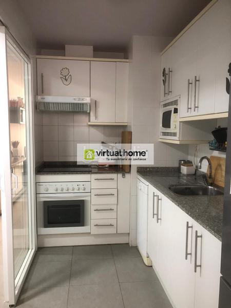 Foto a136e994-4d25-456e-aef1-91d007636c2d. Appartement avec chauffage parking piscine dans Alitana-Casablanca Vila Joiosa (la)