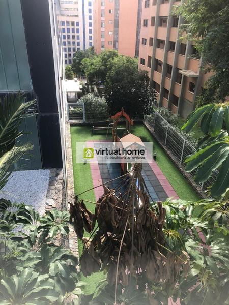 Foto a27c361c-1bba-4b6c-a4e2-032756fda843. Appartement avec chauffage parking piscine dans Alitana-Casablanca Vila Joiosa (la)