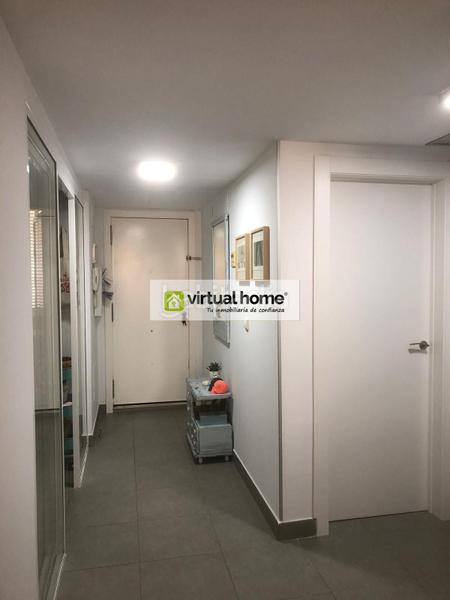 Foto bcb10b14-3e35-4ddb-9266-5da2a194f8c1. Appartement avec chauffage parking piscine dans Alitana-Casablanca Vila Joiosa (la)