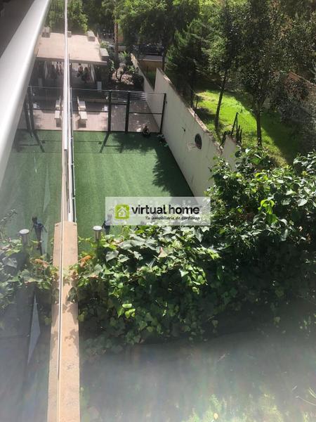 Foto d700a55d-294d-485f-976e-ad665d7d22d8. Appartement avec chauffage parking piscine dans Alitana-Casablanca Vila Joiosa (la)