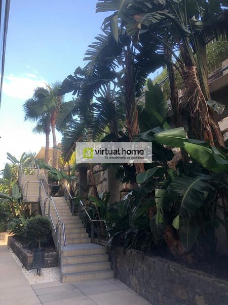 Foto f6d8ee25-5a47-430b-8d8f-f930424f5212. Appartement avec chauffage parking piscine dans Alitana-Casablanca Vila Joiosa (la)