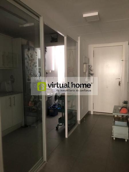 Foto fa0a420f-c789-4435-bd06-daa547c8375b. Appartement avec chauffage parking piscine dans Alitana-Casablanca Vila Joiosa (la)