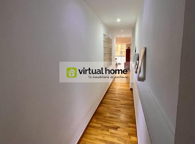 Foto 15e1d53b-298a-4d0b-b713-2f4544ef0d22. Appartement dans Casco Antiguo - Puerto Benidorm