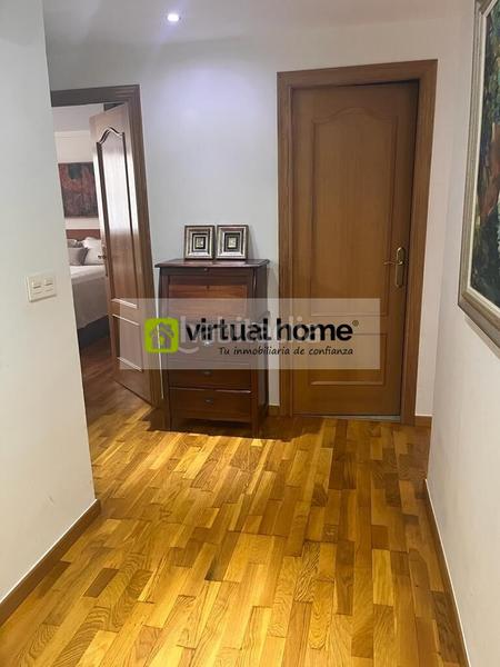 Foto 37a8edc1-ea83-4c2d-8e29-95a6025411b5. Appartement dans Casco Antiguo - Puerto Benidorm