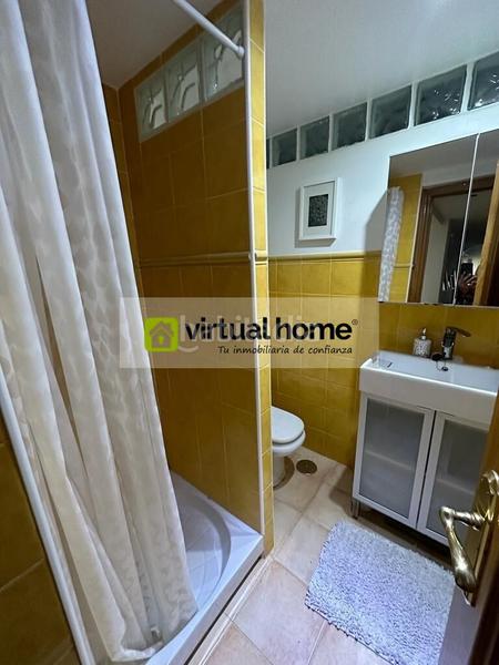 Foto abe89237-d596-4768-9667-0e8daaba604c. Appartement dans Casco Antiguo - Puerto Benidorm