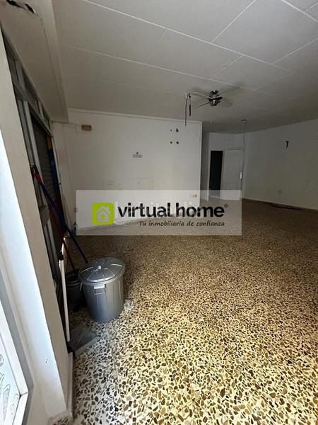 Foto 2378cb64-e20a-4eaa-be2a-237aca8308ea. Business premise in Colonia Madrid Benidorm