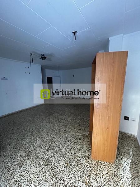 Foto 2eb1ce30-4557-4d88-9544-1d40de309fe4. Business premise in Colonia Madrid Benidorm