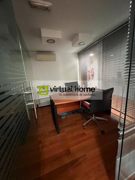 Foto 421c273e-1919-4b53-a7f2-6d482513f0cf. Local comercial a Centro Urbano Benidorm