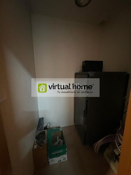 Foto 63ead775-a136-4050-b5dd-0964a91a8698. Local comercial a Centro Urbano Benidorm