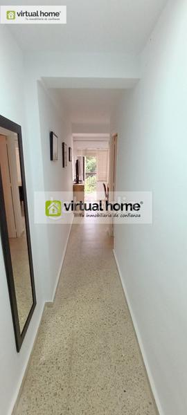 Foto a498f300-7a2c-451e-8718-f173b79d8474. Piso  en ciudad antena piso en venta, parking y piscina en Benidorm