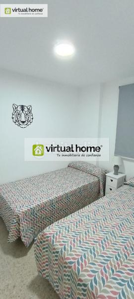 Foto d205332a-a81e-4adc-b9ed-c415efe73fdb. Piso  en ciudad antena piso en venta, parking y piscina en Benidorm