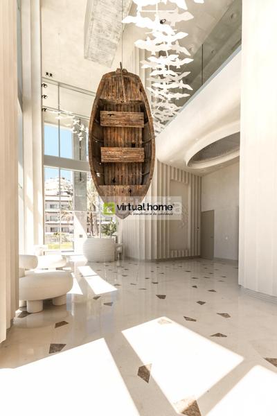 Foto 7d1dbae2-a3fa-4baf-8397-a6a3de1f37fc. Appartement avec chauffage parking dans Playa Poniente Benidorm