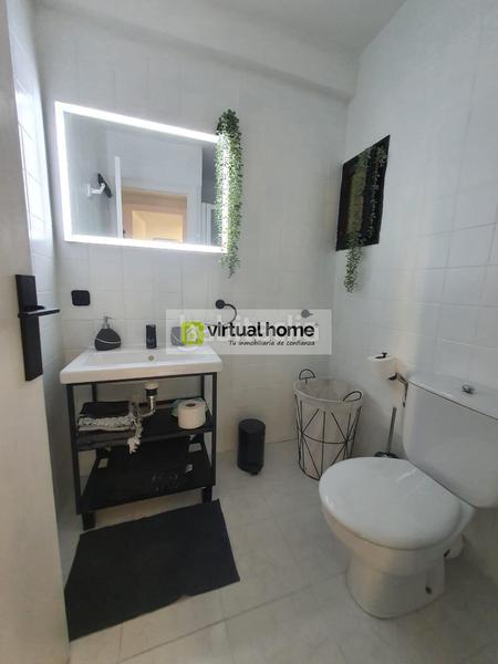 Foto 2016b328-2edb-4d3a-8e22-54027f1a029c. Apartament a Playa Levante Benidorm